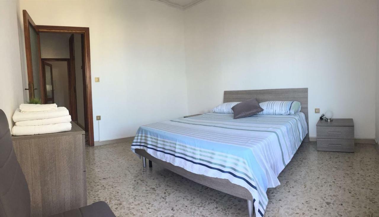 Casa Amelia Apartment Gargnano Exterior photo